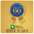 Logo Piva Srl